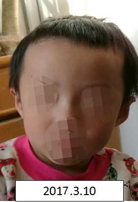男生插女生逼高潮迭起